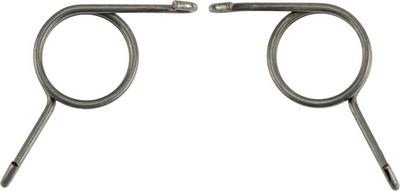 SET REPARATIE ETRIER