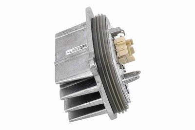 UNITATE DE CONTROL LUMINI VEMO V10730740 7