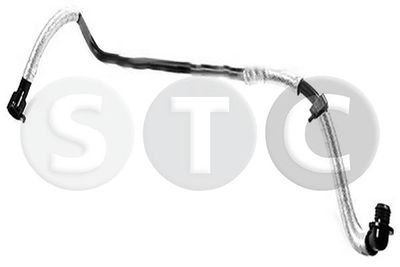 FURTUN VACUUM SISTEM DE FRANARE