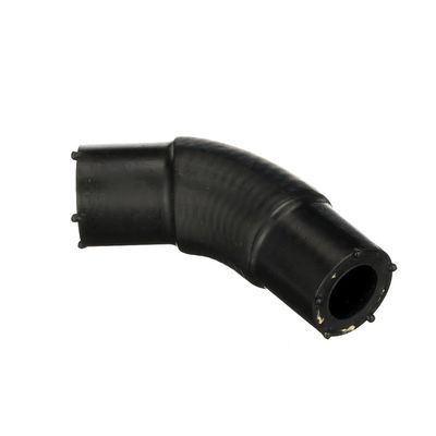 FURTUN EAR SUPRAALIMENTARE GATES 091477 27