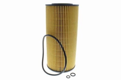 Filtr oleju VAICO V30-0841