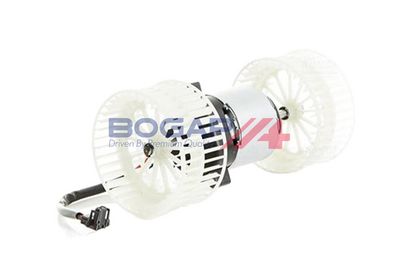 VENTILATOR HABITACLU