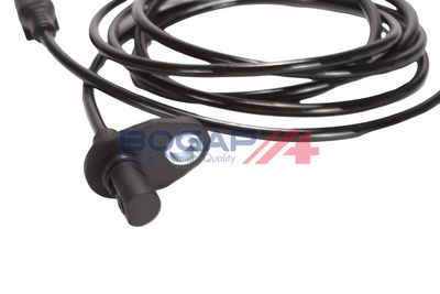 SENZOR TURATIE ROATA BOGAP A7117274 3