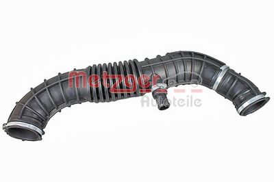 FURTUN ALIMENTARE AER