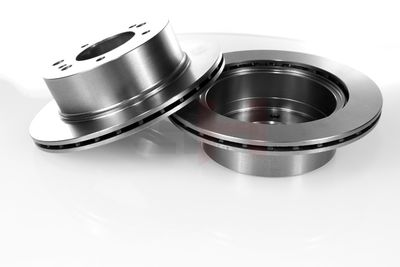 DISC FRANA GH GH423521 30