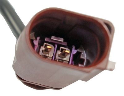 Sensor, udstødningsgastemperatur METZGER 0894207
