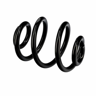 ARC SPIRAL EIBACH R10030 9