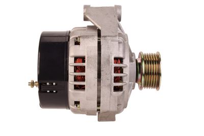 GENERATOR / ALTERNATOR WALKER WAL01254 1