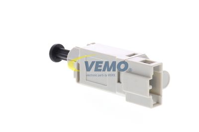 COMUTATOR ACTIONARE AMBREIAJ (TEMPOMAT) VEMO V10730448 42