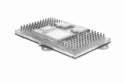 UNITATE DE CONTROL LUMINI VEMO V10730324 5