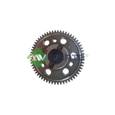 AX CU CAME MV Parts MVK3290 1