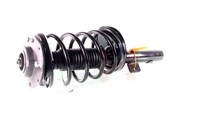 ANSAMBLU TELESCOP ARC GH GH351936C01 10