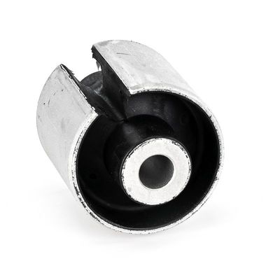 LENKER RADAUFHäNGUNG DELPHI TD2028W 19