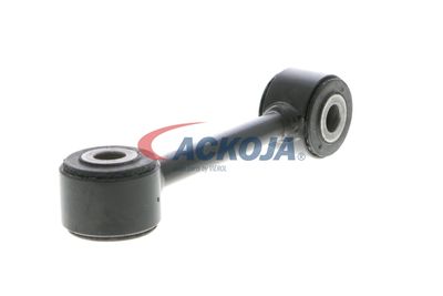 BRAT/BIELETA SUSPENSIE STABILIZATOR ACKOJA A329554 51