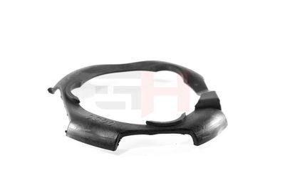 TAMPON CAUCIUC SUSPENSIE GH GH624368 30