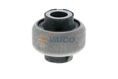 LAGERUNG LENKER VAICO V220401 17
