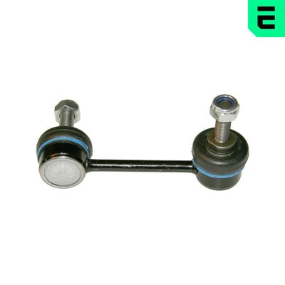 BRAT/BIELETA SUSPENSIE STABILIZATOR