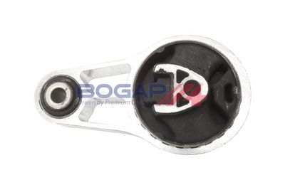 SUPORT MOTOR BOGAP B1911170 1