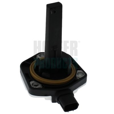 SENZOR NIVEL ULEI MOTOR