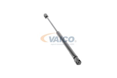 GASFEDER KOFFER-/LADERAUM VAICO V102081 47
