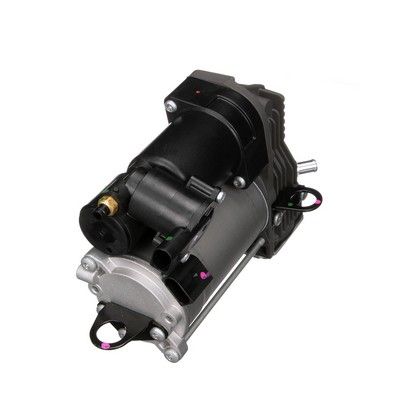 KOMPRESSOR DRUCKLUFTANLAGE Arnott P3215 36