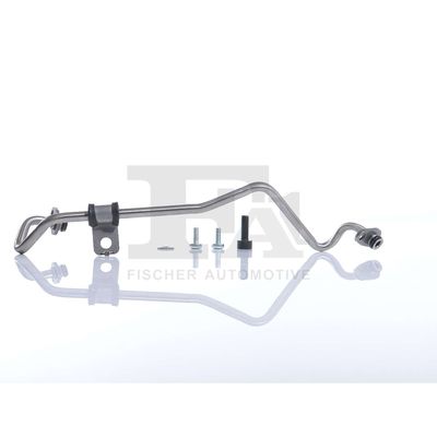 CONDUCTA ULEI INCARCARE FA1 611892Z 11
