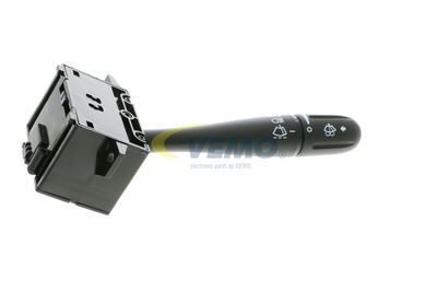 LENKSTOCKSCHALTER VEMO V33800002 34