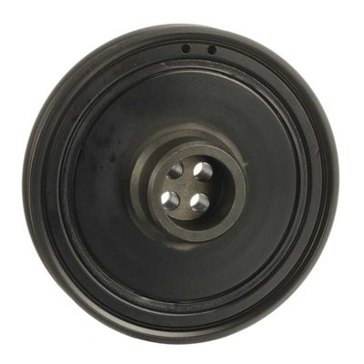 RIEMENSCHEIBE KURBELWELLE GATES TVD1200A 14