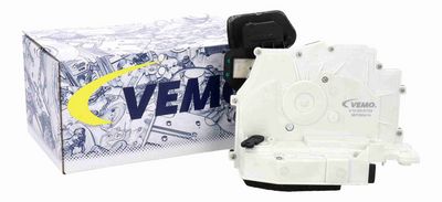 INCUIETOARE USA VEMO V10850124 1