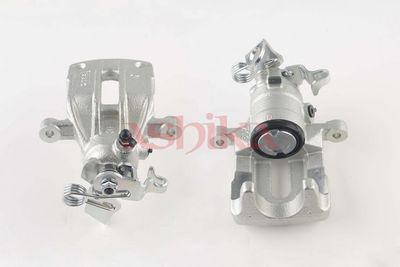 спирачен апарат ASHIKA CAL175RJM