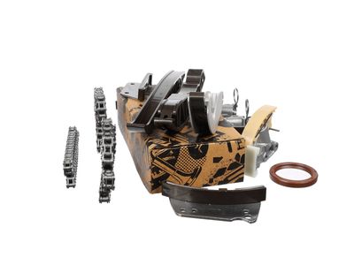 CHIT LANT DE DISTRIBUTIE ET ENGINETEAM RS0032 10