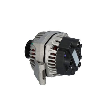 GENERATOR / ALTERNATOR VALEO 439706 10