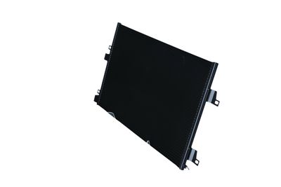 CONDENSATOR CLIMATIZARE NRF 35749 12