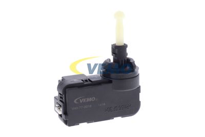 ELEMENT REGLARE REGLARE FARURI VEMO V40770018 33