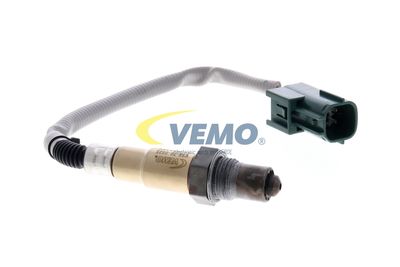 SONDA LAMBDA VEMO V38760021 53