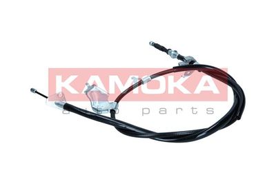 Cable Pull, parking brake 1190161