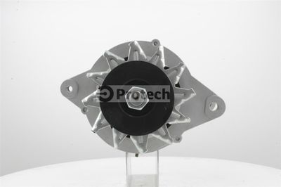 Генератор PROTECH IR6112 для KIA K2700