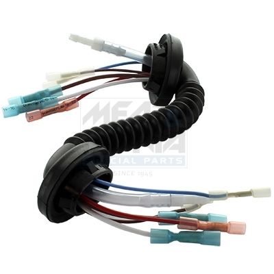 SET REPARATIE SET CABLURI