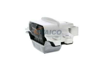 LAGERUNG MOTOR VAICO V107537 43