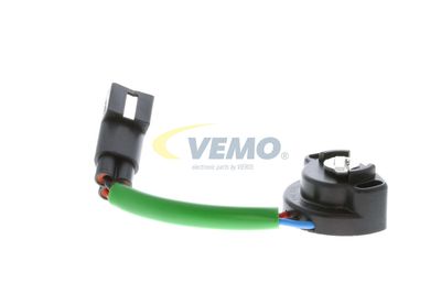 SENSOR DROSSELKLAPPENSTELLUNG VEMO V25721037 36