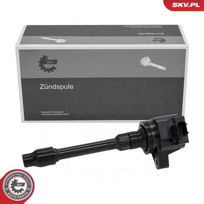 Zapalovací cívka SKV 03SKV309