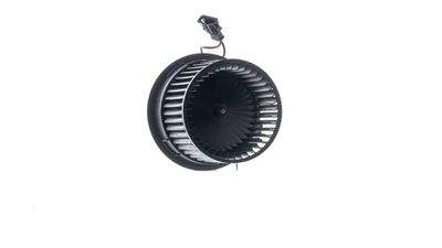360 Grad Ansicht 35