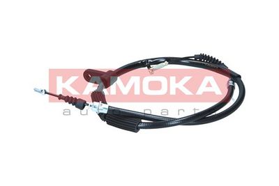 Cable Pull, parking brake 1190019