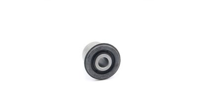 SUPORT TRAPEZ SKF VKDS833009 33