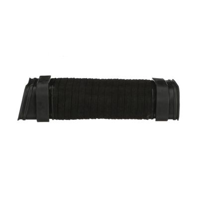 SCHLAUCH LUFTVERSORGUNG GATES ANTK1115 1