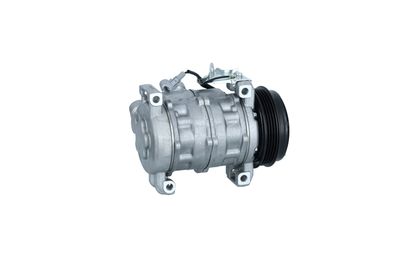 COMPRESOR CLIMATIZARE NRF 320266 35