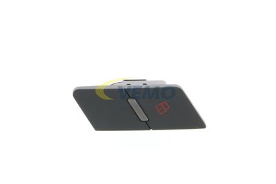 COMUTATOR SISTEM INCHIDERE VEMO V10730009 59