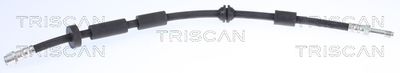 Тормозной шланг TRISCAN 8150 29272 для AUDI A8