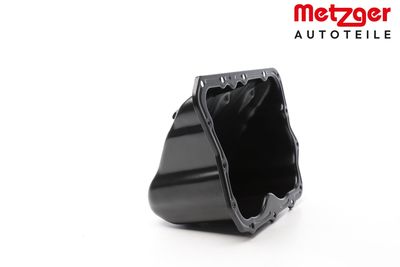 BAIE ULEI METZGER AUTOTEILE 7990038 14