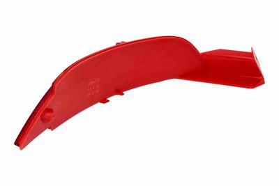 REFLECTOR VEMO V25780003 2